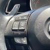 mazda demio 2016 -MAZDA--Demio LDA-DJ5FS--DJ5FS-157408---MAZDA--Demio LDA-DJ5FS--DJ5FS-157408- image 12