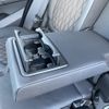 bmw x1 2020 CFJ1698632 image 15