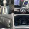 honda insight 2012 -HONDA--Insight DAA-ZE3--ZE3-1000078---HONDA--Insight DAA-ZE3--ZE3-1000078- image 9