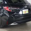 toyota corolla-touring-wagon 2022 CFJ1556722 image 28