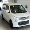 suzuki wagon-r 2013 -SUZUKI--Wagon R MH34S-200351---SUZUKI--Wagon R MH34S-200351- image 5