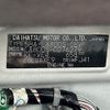daihatsu move-canbus 2021 -DAIHATSU--ﾑｰｳﾞ ｷｬﾝﾊﾞｽ 5BA-LA800S--LA800S-0276279---DAIHATSU--ﾑｰｳﾞ ｷｬﾝﾊﾞｽ 5BA-LA800S--LA800S-0276279- image 31