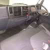 isuzu elf-truck 2012 -ISUZU--Elf NJS85A-7002246---ISUZU--Elf NJS85A-7002246- image 5