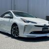 toyota prius 2019 CFJ1514298 image 1