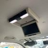 nissan serena 2009 -NISSAN--Serena DBA-CC25--CC25-271240---NISSAN--Serena DBA-CC25--CC25-271240- image 19