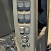 honda odyssey 2017 CFJ1675560 image 45