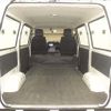 mazda bongo-van 2020 -MAZDA--Bongo Van SLP2V-113609---MAZDA--Bongo Van SLP2V-113609- image 8