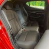 mazda mazda3-fastback 2021 CFJ1755641 image 9