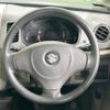 suzuki wagon-r 2009 CFJ1802871 image 11
