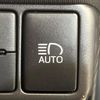 toyota aqua 2016 CFJ1792609 image 7