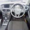 volvo v40 2018 -VOLVO--Volvo V40 MB4154T-J2493596---VOLVO--Volvo V40 MB4154T-J2493596- image 4