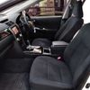 toyota camry 2012 BD20074A2438 image 9