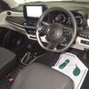 suzuki swift 2024 CFJ1769530 image 4