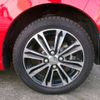 daihatsu cast 2016 -DAIHATSU--Cast DBA-LA250S--LA250S-0068690---DAIHATSU--Cast DBA-LA250S--LA250S-0068690- image 11