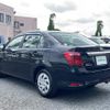 toyota corolla-axio 2017 -TOYOTA--Corolla Axio DBA-NRE161--NRE161-0047037---TOYOTA--Corolla Axio DBA-NRE161--NRE161-0047037- image 16
