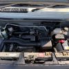 daihatsu naked 2001 -DAIHATSU 【奈良 581ﾃ4157】--Naked L760S--0013233---DAIHATSU 【奈良 581ﾃ4157】--Naked L760S--0013233- image 23