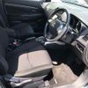 mitsubishi rvr 2012 -MITSUBISHI--RVR GA4W-0103649---MITSUBISHI--RVR GA4W-0103649- image 4