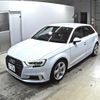 audi a3 2020 -AUDI 【京都 351ふ0125】--Audi A3 8VCXS--WAUZZZ8V2LA014799---AUDI 【京都 351ふ0125】--Audi A3 8VCXS--WAUZZZ8V2LA014799- image 5