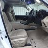toyota land-cruiser 2023 ENHANCEAUTO_1_ea300721 image 11