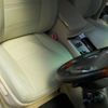 toyota crown 2012 CFJ1724383 image 6