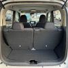 mitsubishi ek-cross 2020 -MITSUBISHI--ek X 5AA-B34W--B34W-0007986---MITSUBISHI--ek X 5AA-B34W--B34W-0007986- image 20
