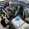 suzuki jimny 2022 quick_quick_3BA-JB64W_JB64W-276311 image 20