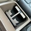 toyota land-cruiser-prado 2001 3 image 26