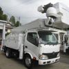 toyota dyna-truck 2012 CFJ1666768 image 1
