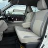 daihatsu cast 2020 -DAIHATSU--Cast DBA-LA250S--LA250S-0193171---DAIHATSU--Cast DBA-LA250S--LA250S-0193171- image 17