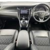 toyota harrier 2017 -TOYOTA--Harrier DBA-ZSU60W--ZSU60-0130273---TOYOTA--Harrier DBA-ZSU60W--ZSU60-0130273- image 16