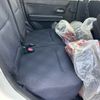 suzuki wagon-r 2017 CFJ1654410 image 9