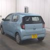 daihatsu mira-e-s 2022 -DAIHATSU 【熊谷 581ｽ3975】--Mira e:s LA350S-0299825---DAIHATSU 【熊谷 581ｽ3975】--Mira e:s LA350S-0299825- image 2