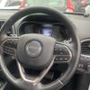 chrysler jeep-cherokee 2019 -CHRYSLER--Jeep Cherokee KL20L--1C4PJMHN4KD327760---CHRYSLER--Jeep Cherokee KL20L--1C4PJMHN4KD327760- image 13