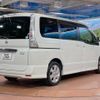 nissan serena 2010 -NISSAN--Serena DBA-CC25--CC25-353833---NISSAN--Serena DBA-CC25--CC25-353833- image 18