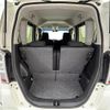 honda n-box 2016 -HONDA--N BOX DBA-JF1--JF1-1886858---HONDA--N BOX DBA-JF1--JF1-1886858- image 14