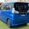 suzuki solio-bandit 2020 quick_quick_DAA-MA36S_MA36S-792896 image 15