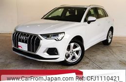 audi q3 2023 quick_quick_3AA-F3DFY_WAUZZZF39P1084551