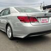 toyota crown 2013 quick_quick_DAA-AWS210_AWS210-6041048 image 15