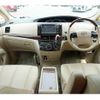 toyota estima 2016 quick_quick_GSR55W_GSR55-7008462 image 2