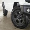 suzuki jimny 2023 GOO_JP_700250572030250719002 image 51