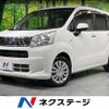 daihatsu move 2018 quick_quick_LA150S_LA150S-0165933 image 1