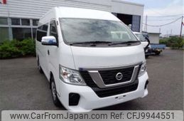 nissan caravan-van 2021 -NISSAN--Caravan Van LDF-CW8E26--CW8E26-103651---NISSAN--Caravan Van LDF-CW8E26--CW8E26-103651-