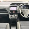 toyota noah 2016 -TOYOTA--Noah DAA-ZWR80G--ZWR80-0179184---TOYOTA--Noah DAA-ZWR80G--ZWR80-0179184- image 17