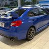 subaru wrx 2014 CFJ9678907 image 17