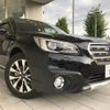 subaru outback 2015 -SUBARU--Legacy OutBack DBA-BS9--BS9-018295---SUBARU--Legacy OutBack DBA-BS9--BS9-018295- image 18