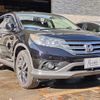 honda cr-v 2012 -HONDA--CR-V DBA-RM4--RM4-1001985---HONDA--CR-V DBA-RM4--RM4-1001985- image 3