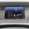 honda fit 2020 -HONDA--Fit 6AA-GR3--GR3-1022431---HONDA--Fit 6AA-GR3--GR3-1022431- image 18