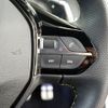 peugeot 208 2024 quick_quick_P21HN05_VR3UPHNKSPT550781 image 18