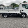 mitsubishi-fuso canter 2013 GOO_NET_EXCHANGE_0580589A30250711W002 image 4