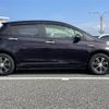 toyota vitz 2018 -TOYOTA--Vitz DAA-NHP130--NHP130-4003926---TOYOTA--Vitz DAA-NHP130--NHP130-4003926- image 4